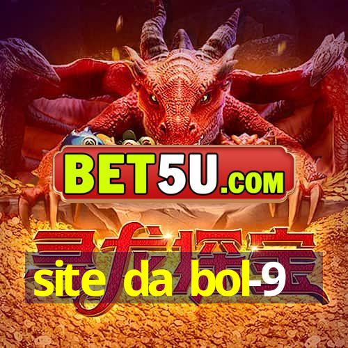 site da bol